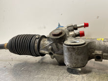 Load image into Gallery viewer, STEERING RACK Altima Maxima 2002 02 03 04 05 06 07 08 - NW527505
