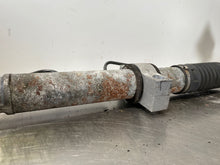 Load image into Gallery viewer, STEERING RACK Altima Maxima 2002 02 03 04 05 06 07 08 - NW168845
