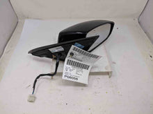 Load image into Gallery viewer, SIDE VIEW MIRROR Maxima 2004 04 2005 05 06 07 08 Right - NW52428
