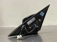 Load image into Gallery viewer, SIDE VIEW MIRROR Maxima 2004 04 2005 05 06 07 08 Right - NW52428
