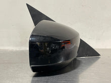 Load image into Gallery viewer, SIDE VIEW MIRROR Maxima 2004 04 2005 05 06 07 08 Right - NW52428
