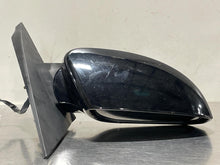 Load image into Gallery viewer, SIDE VIEW MIRROR Maxima 2004 04 2005 05 06 07 08 Right - NW52428
