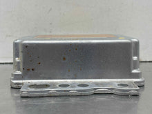 Load image into Gallery viewer, Air Bag Computer Nissan Maixma 2007 07 2008 08 - NW31771
