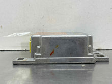 Load image into Gallery viewer, Air Bag Computer Nissan Maixma 2007 07 2008 08 - NW31771
