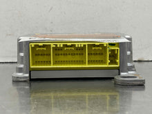Load image into Gallery viewer, Air Bag Computer Nissan Maixma 2007 07 2008 08 - NW31771
