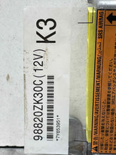 Load image into Gallery viewer, Air Bag Computer Nissan Maixma 2007 07 2008 08 - NW31771
