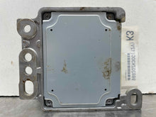 Load image into Gallery viewer, Air Bag Computer Nissan Maixma 2007 07 2008 08 - NW31771
