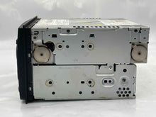 Load image into Gallery viewer, RADIO Nissan Maxima 2007 07  AM FM CD - NW137232
