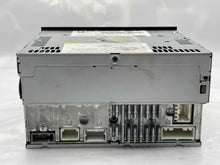 Load image into Gallery viewer, RADIO Nissan Maxima 2007 07  AM FM CD - NW137232
