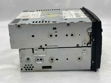 Load image into Gallery viewer, RADIO Nissan Maxima 2007 07  AM FM CD - NW137232
