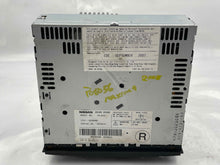 Load image into Gallery viewer, RADIO Nissan Maxima 2007 07  AM FM CD - NW137232
