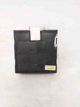 Load image into Gallery viewer, KEYLESS ENTRY COMPUTER Nissan Maxima 2007 07 2008 08 - NW31773
