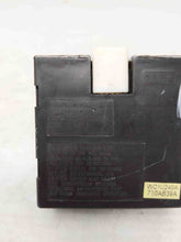 Load image into Gallery viewer, KEYLESS ENTRY COMPUTER Nissan Maxima 2007 07 2008 08 - NW31773
