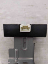 Load image into Gallery viewer, KEYLESS ENTRY COMPUTER Nissan Maxima 2007 07 2008 08 - NW31773
