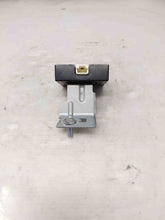 Load image into Gallery viewer, KEYLESS ENTRY COMPUTER Nissan Maxima 2007 07 2008 08 - NW31773
