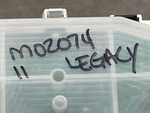 Load image into Gallery viewer, Speedometer Cluster Subaru Legacy 2011 - NW161912
