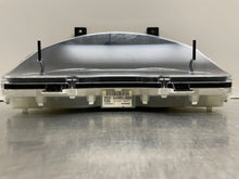 Load image into Gallery viewer, Speedometer Cluster Subaru Legacy 2011 - NW161912
