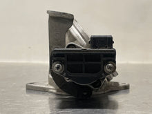 Load image into Gallery viewer, THROTTLE BODY BMW 323I Z3 1997 98 99 00 - NW177764
