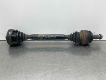 Load image into Gallery viewer, Axle Shaft  BMW 328I 1999 - NW10328
