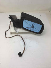 Load image into Gallery viewer, SIDE VIEW DOOR MIRROR 320i 325ci 325i 330ci 330i 330xi 01-03 Right - NW51767
