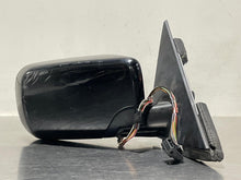 Load image into Gallery viewer, SIDE VIEW DOOR MIRROR 320i 325ci 325i 330ci 330i 330xi 01-03 Right - NW51767
