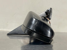 Load image into Gallery viewer, SIDE VIEW DOOR MIRROR 320i 325ci 325i 330ci 330i 330xi 01-03 Right - NW51767
