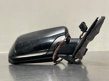 Load image into Gallery viewer, SIDE VIEW DOOR MIRROR 320i 325ci 325i 330ci 330i 330xi 01-03 Right - NW51767
