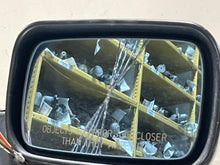 Load image into Gallery viewer, SIDE VIEW DOOR MIRROR 320i 325ci 325i 330ci 330i 330xi 01-03 Right - NW51767
