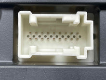 Load image into Gallery viewer, Speedometer Cluster  MERCEDES GLA-CLASS 2017 - NW467340
