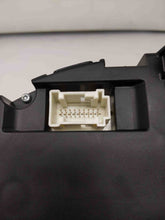 Load image into Gallery viewer, Speedometer Cluster  MERCEDES GLA-CLASS 2017 - NW467340
