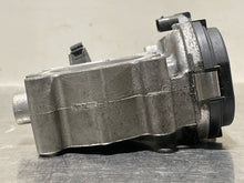 Load image into Gallery viewer, Throttle Body  MERCEDES GLA-CLASS 2017 - NW178373
