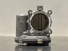 Load image into Gallery viewer, Throttle Body  MERCEDES GLA-CLASS 2017 - NW178373
