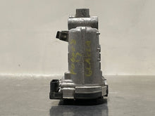Load image into Gallery viewer, Throttle Body  MERCEDES GLA-CLASS 2017 - NW178373
