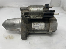 Load image into Gallery viewer, STARTER MOTOR B250 CLA45 CLA250 13 14 15 16 17 18 19 20 - NW170796
