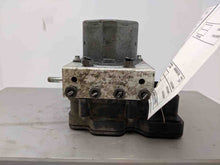 Load image into Gallery viewer, ABS ANTI-LOCK BRAKE PUMP GLA250 GLA45 GLAh 15 16 17 18 19 20 - NW2094
