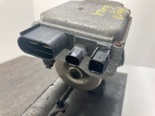 Load image into Gallery viewer, 2015-2020 GLA250 GLA45 GLAh POWER STEERING GEAR RACK - NW169273
