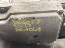 Load image into Gallery viewer, 2015-2020 GLA250 GLA45 GLAh POWER STEERING GEAR RACK - NW169273
