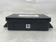 Load image into Gallery viewer, PARKING BRAKE CONTROL MODULE COMPUTER B250 CLA250 CLA45 Gl350 14-19 - NW35655

