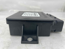 Load image into Gallery viewer, PARKING BRAKE CONTROL MODULE COMPUTER B250 CLA250 CLA45 Gl350 14-19 - NW35655
