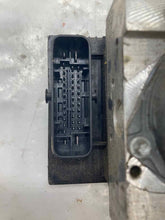 Load image into Gallery viewer, ABS ANTI-LOCK BRAKE PUMP E300 E350 E550 E63 2011 11 2012 12 - NW2084

