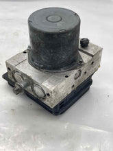 Load image into Gallery viewer, ABS ANTI-LOCK BRAKE PUMP E300 E350 E550 E63 2011 11 2012 12 - NW2084

