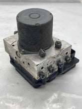 Load image into Gallery viewer, ABS ANTI-LOCK BRAKE PUMP E300 E350 E550 E63 2011 11 2012 12 - NW2084
