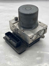 Load image into Gallery viewer, ABS ANTI-LOCK BRAKE PUMP E300 E350 E550 E63 2011 11 2012 12 - NW2084
