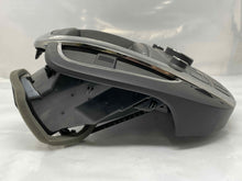 Load image into Gallery viewer, Radio Buick Lacrosse 2012 - NW134301
