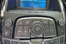Load image into Gallery viewer, Radio Buick Lacrosse 2012 - NW134301
