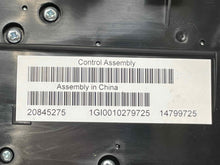 Load image into Gallery viewer, Radio Buick Lacrosse 2012 - NW134301
