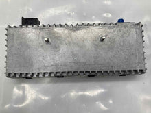 Load image into Gallery viewer, RADIO CONTROL Mercedes-Benz E350 E550 E63 2010 10 2011 11 2012 12 - NW138828
