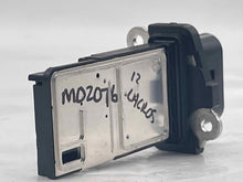 Load image into Gallery viewer, Mass Air Flow Sensor Meter MAF Lacrosse Rainier Regal Verano CTS 05-15 - NW4426
