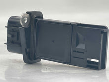 Load image into Gallery viewer, Mass Air Flow Sensor Meter MAF Lacrosse Rainier Regal Verano CTS 05-15 - NW4426
