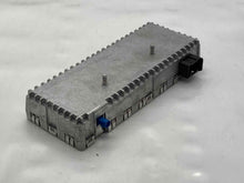 Load image into Gallery viewer, RADIO CONTROL Mercedes-Benz E350 E550 E63 2010 10 2011 11 2012 12 - NW138828

